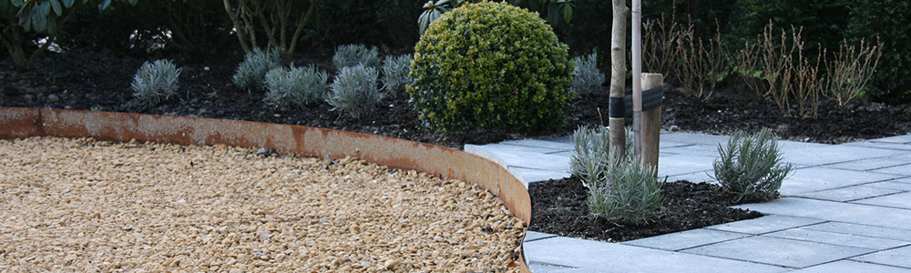 boomverzorging is belangrijk